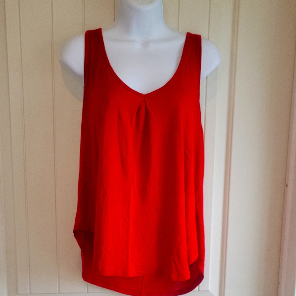 NWT TANK TOP